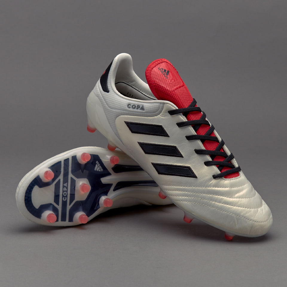 adidas Copa 17.1 FG Champagne