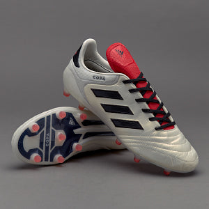 adidas Copa 17.1 FG Champagne
