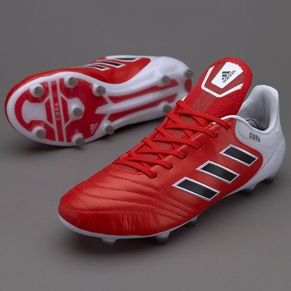 adidas Copa 17.1 FG