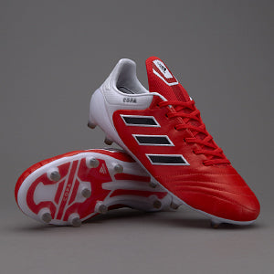 adidas Copa 17.1 FG
