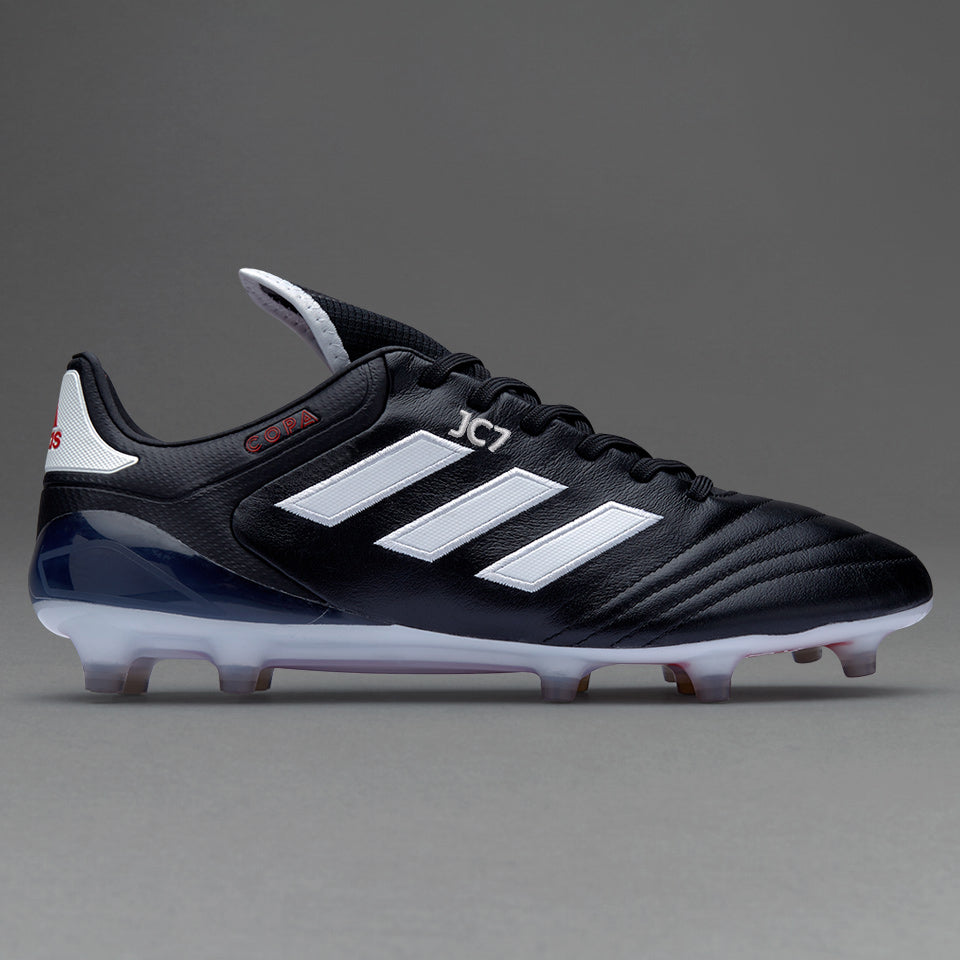 adidas Copa 17.1 FG