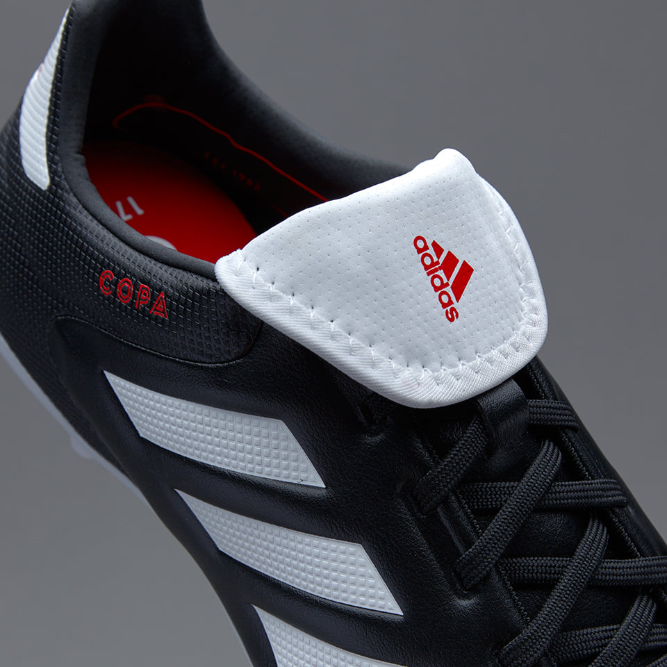 adidas Copa 17.3 FG