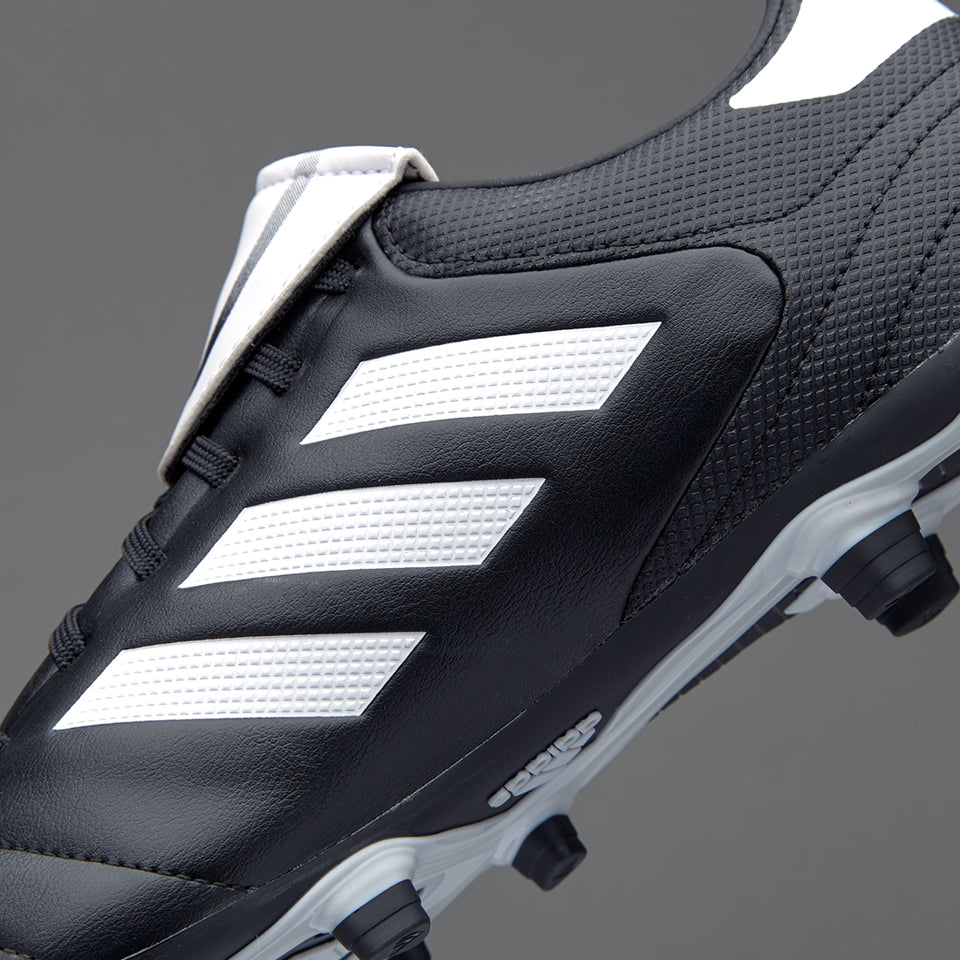 adidas Copa 17.4 FG