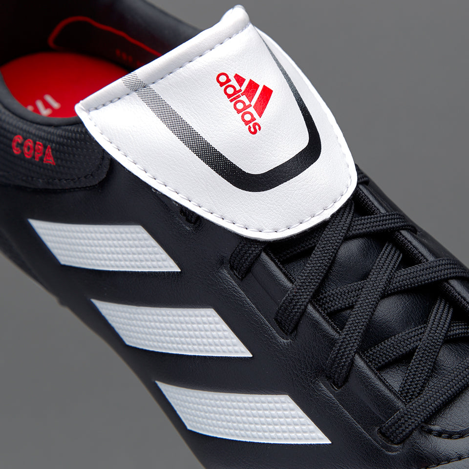 adidas Copa 17.4 FG