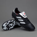 adidas Copa 17.4 FG