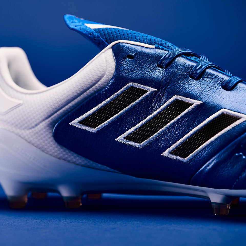 adidas Copa 17.1 FG