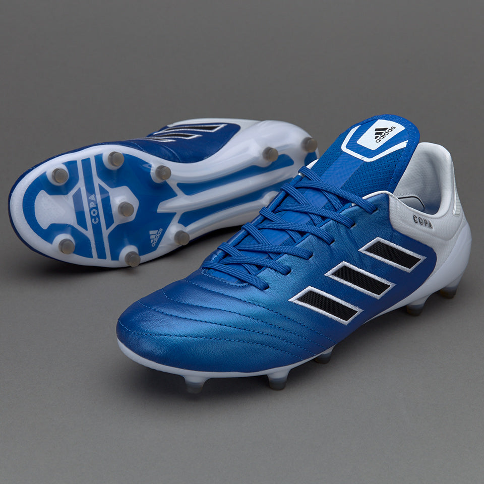 adidas Copa 17.1 FG
