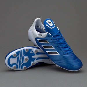adidas Copa 17.1 FG