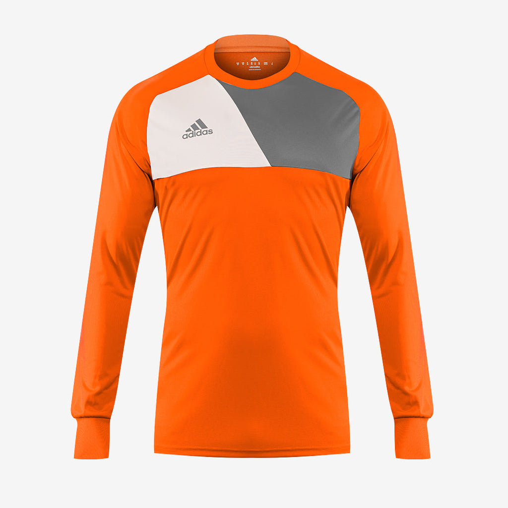 adidas Assita 17 GK Jersey