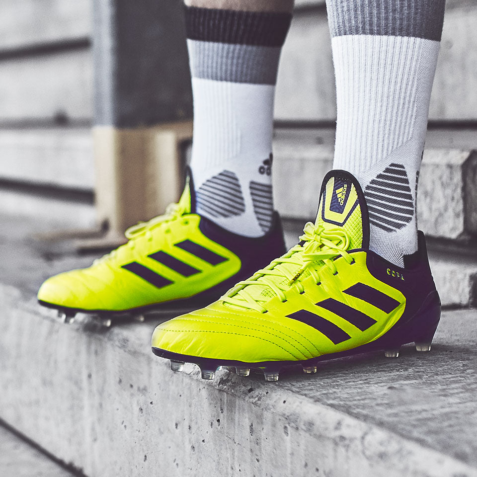 adidas Copa 17.1 FG