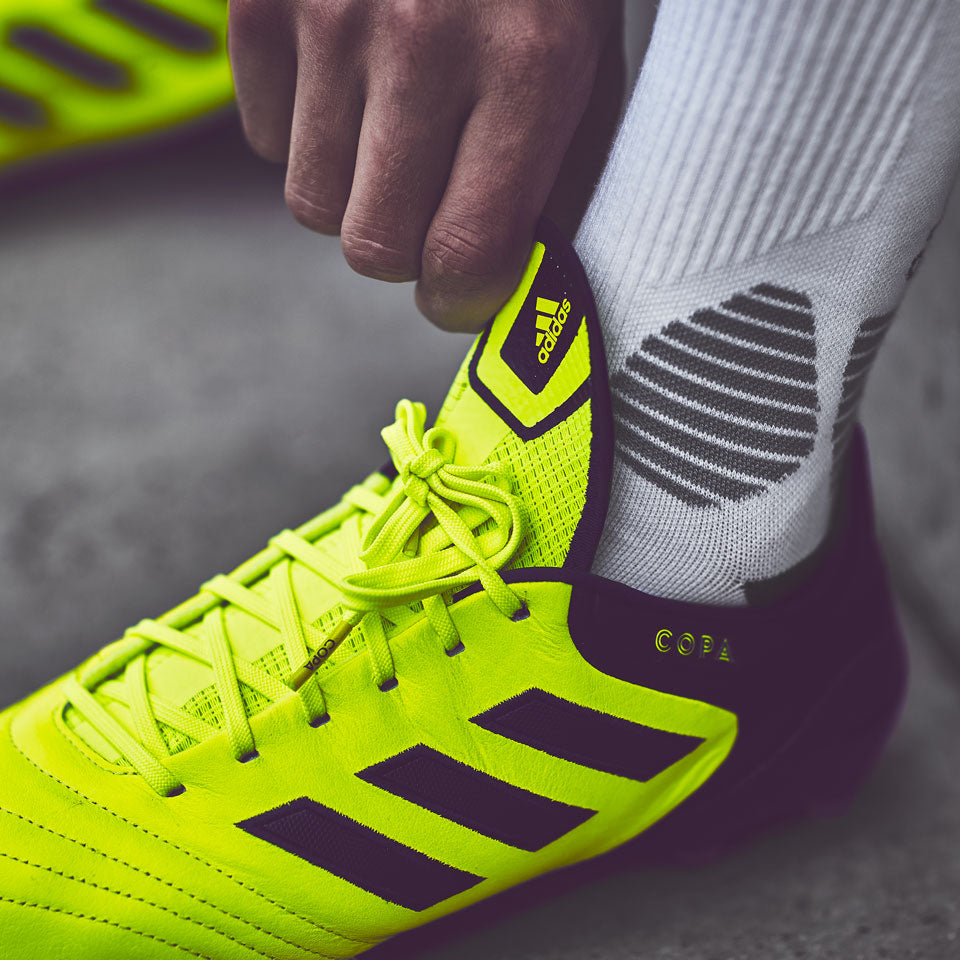 adidas Copa 17.1 FG
