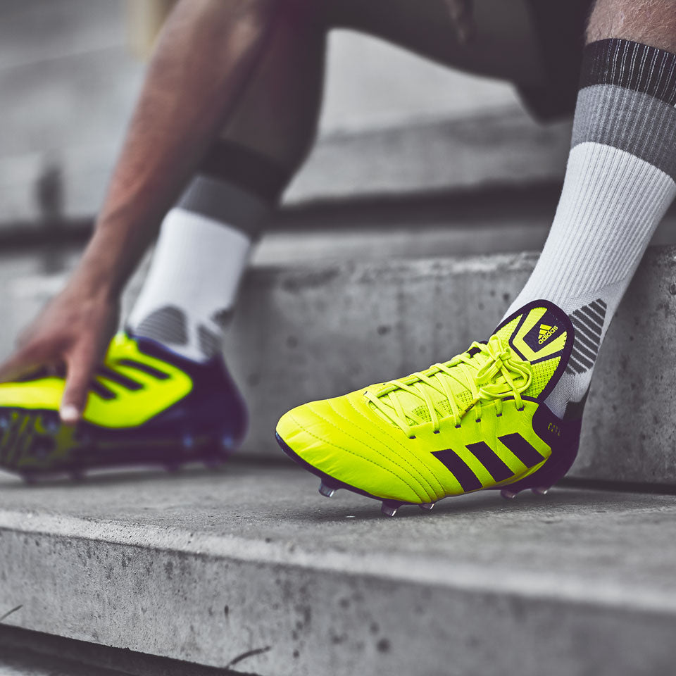 adidas Copa 17.1 FG