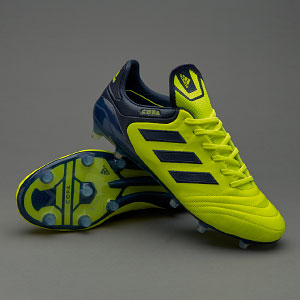 adidas Copa 17.1 FG
