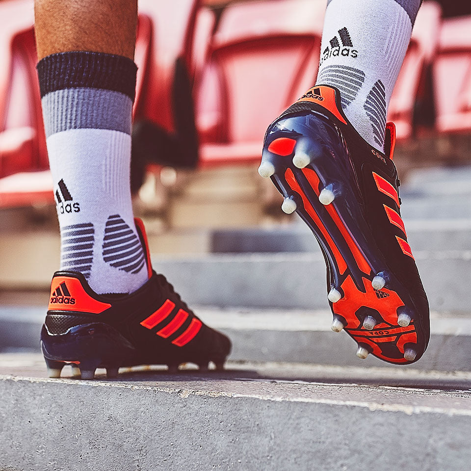adidas Copa 17.1 FG