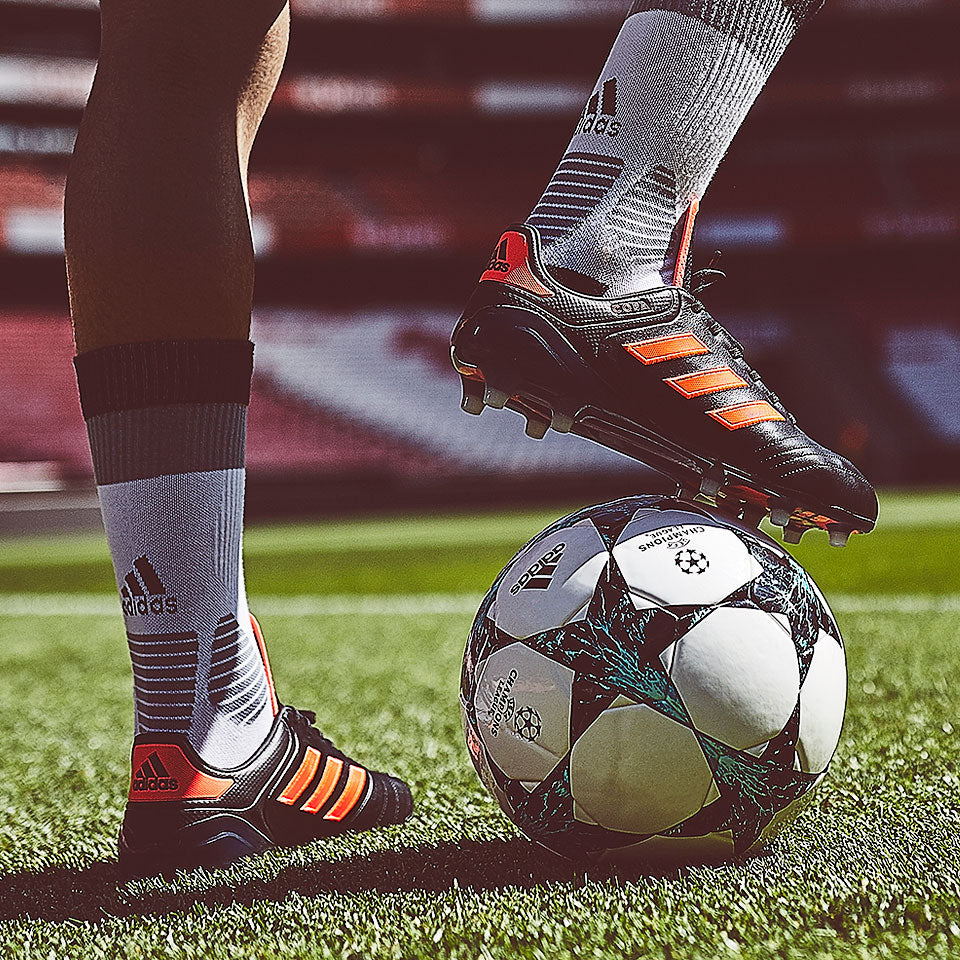 adidas Copa 17.1 FG