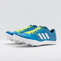 adidas Adizero Long Jump