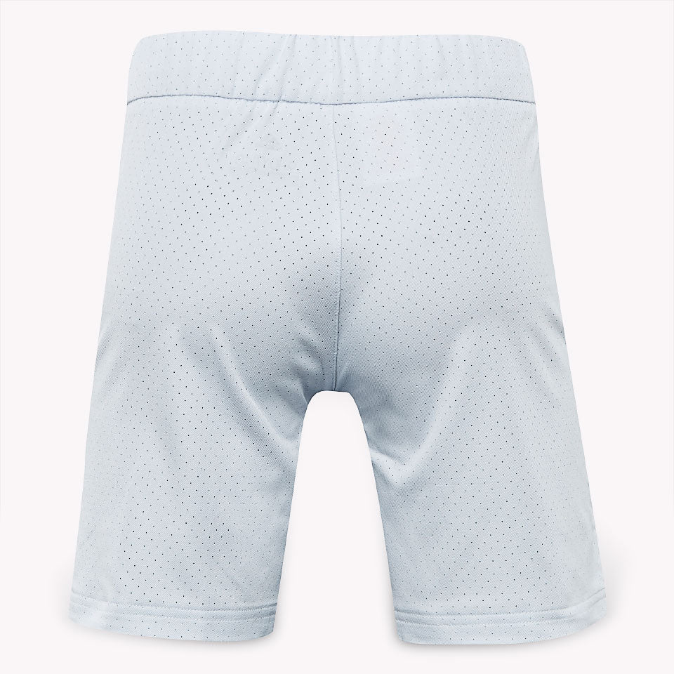 adidas Boys Ml Short