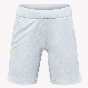 adidas Boys Ml Short