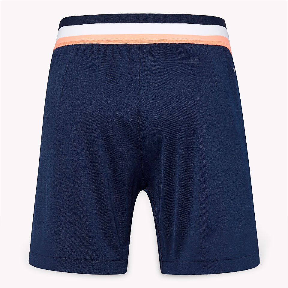 adidas Boys Roland Garros Short