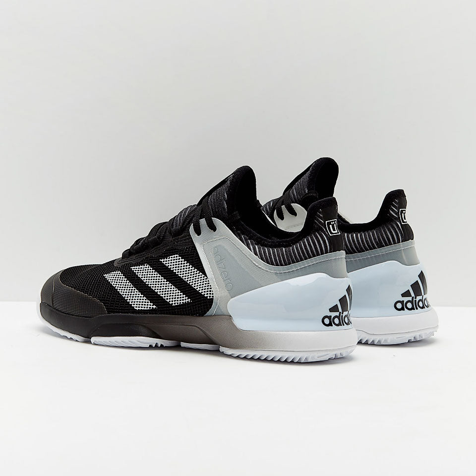 adidas Adizero Ubersonic 2 Clay