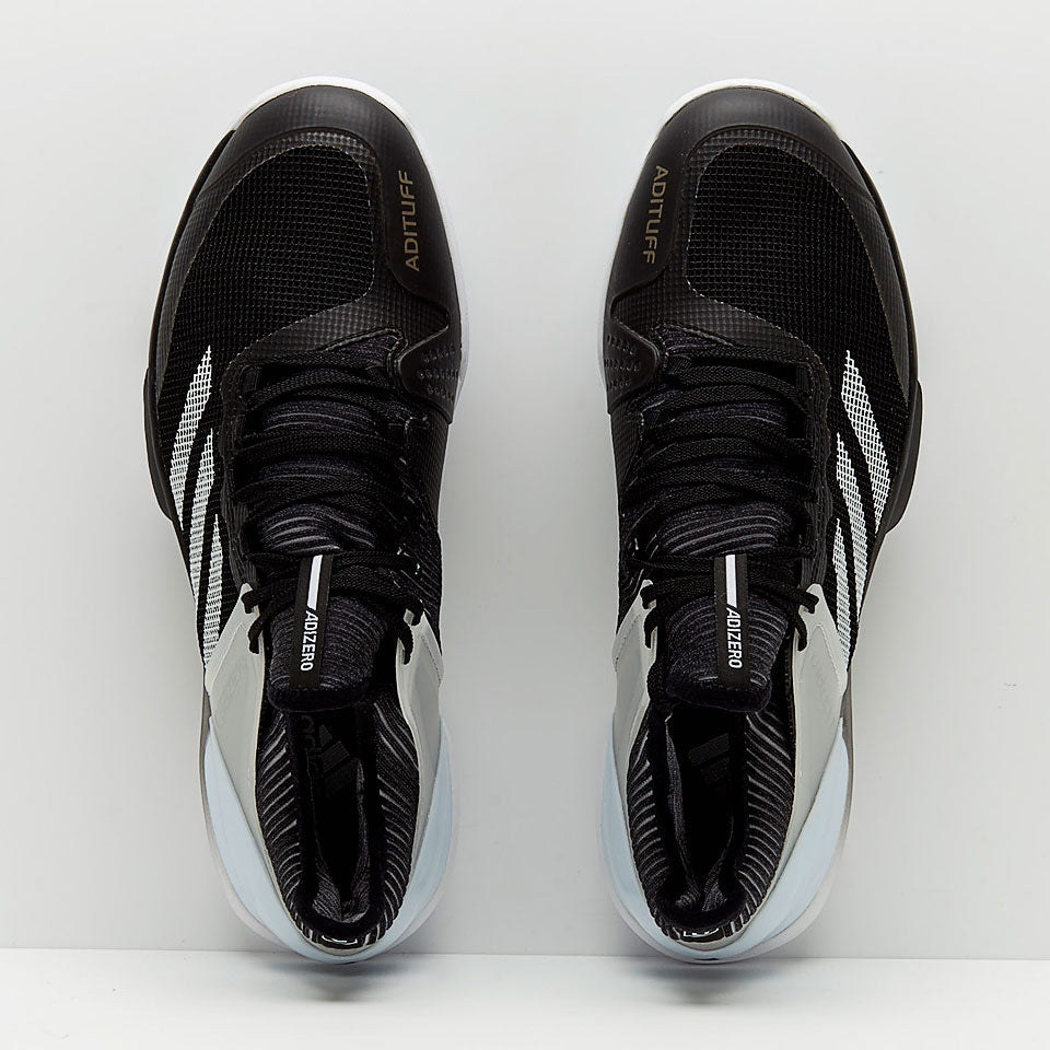 adidas Adizero Ubersonic 2 Clay