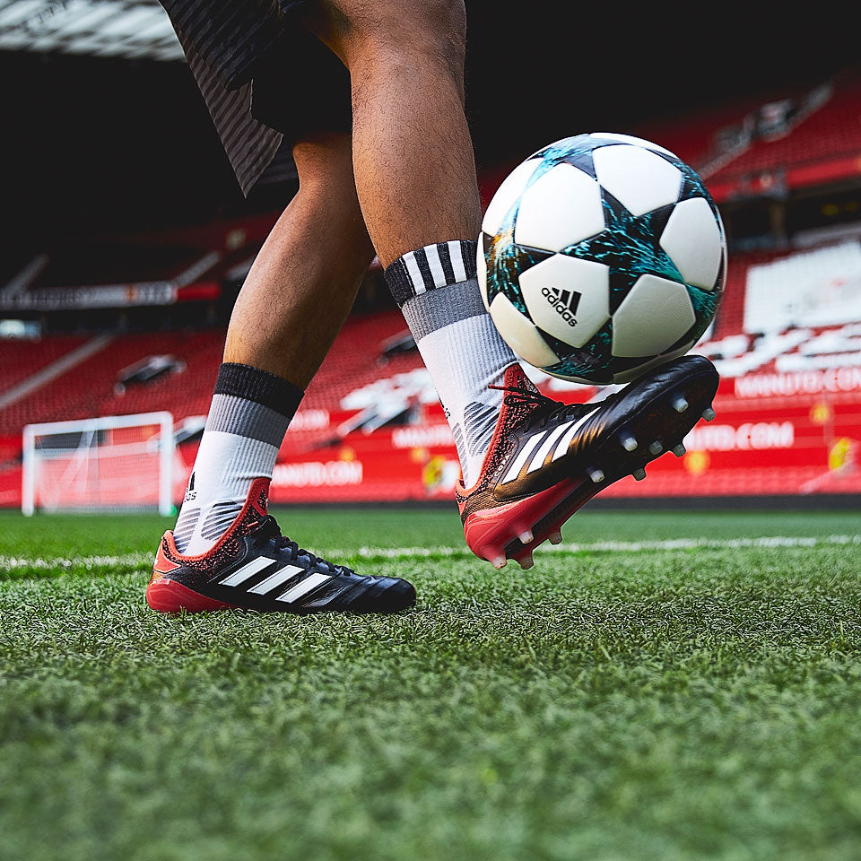 adidas Copa 18.1 FG