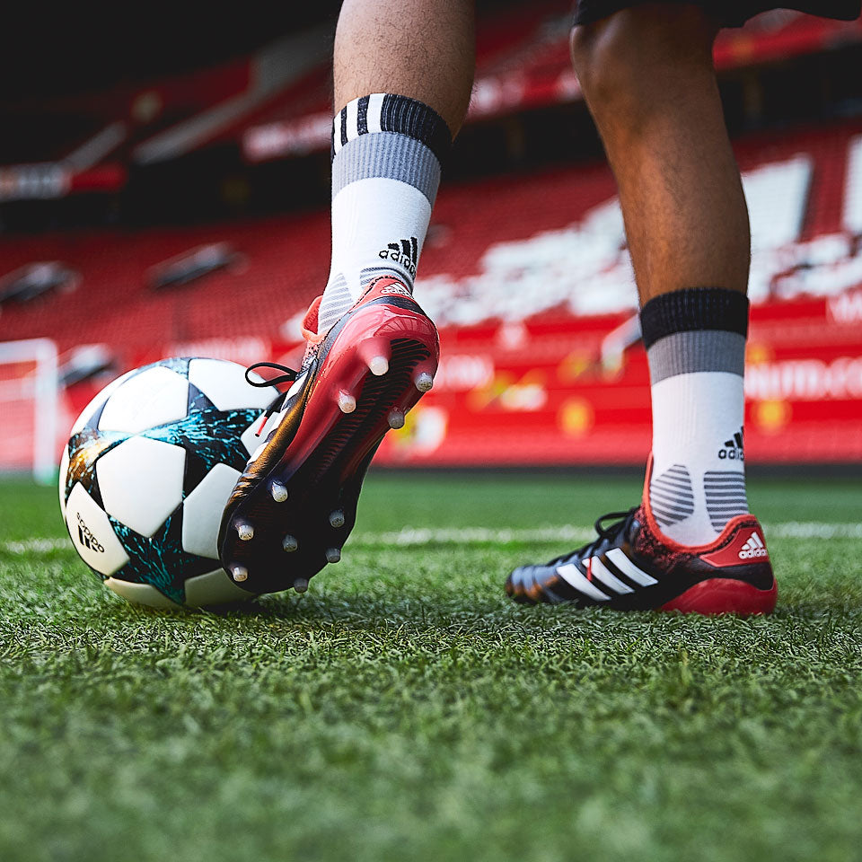 adidas Copa 18.1 FG