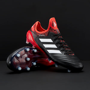 adidas Copa 18.1 FG