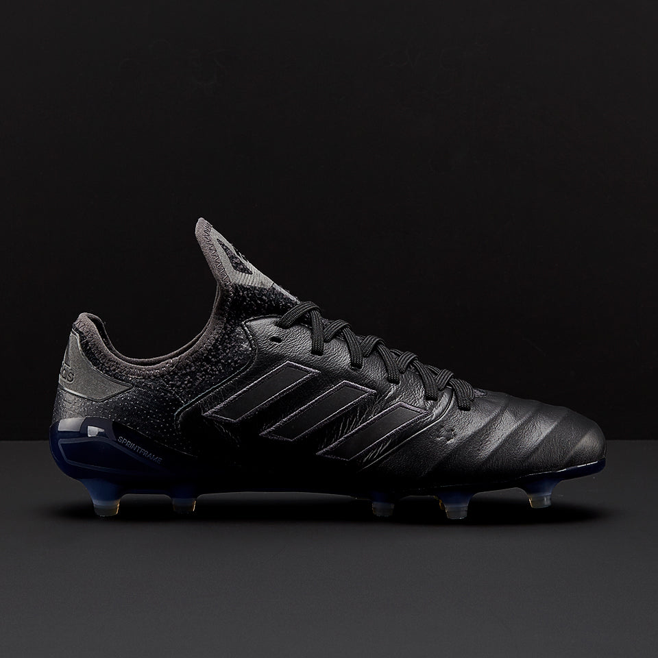 adidas Copa 18.1 FG