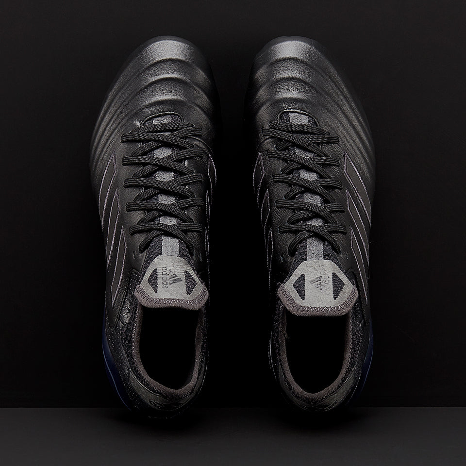 adidas Copa 18.1 FG
