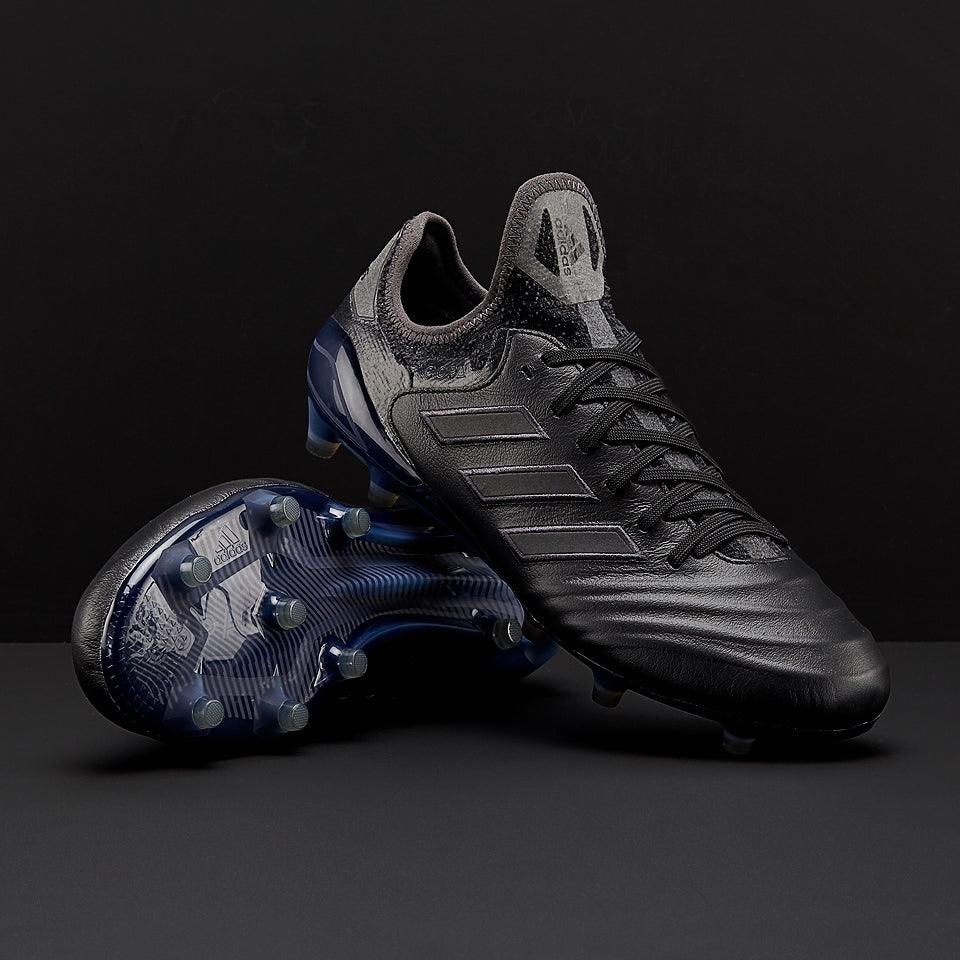 adidas Copa 18.1 FG