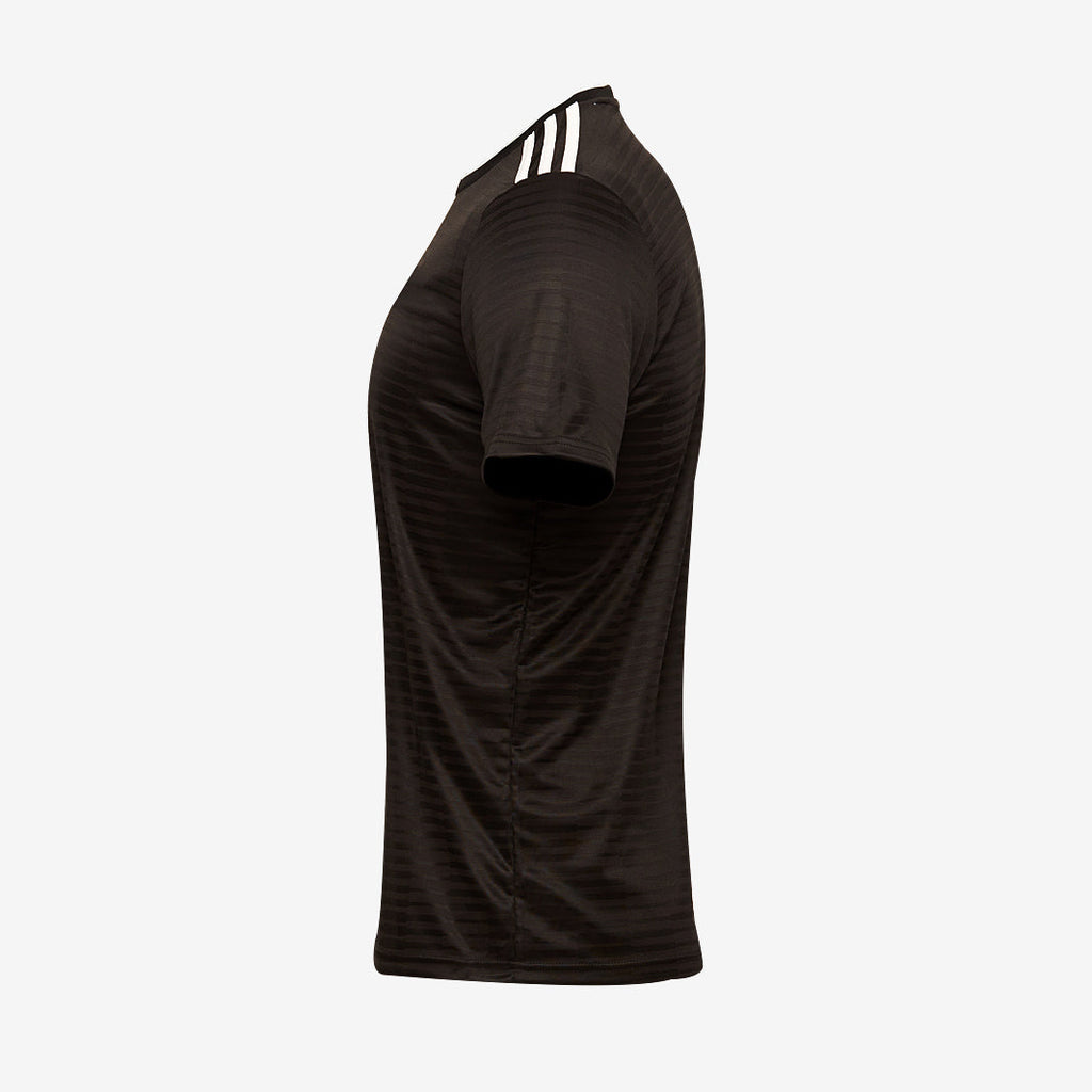 adidas Condivo 18 SS Jersey