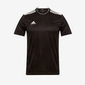adidas Condivo 18 SS Jersey