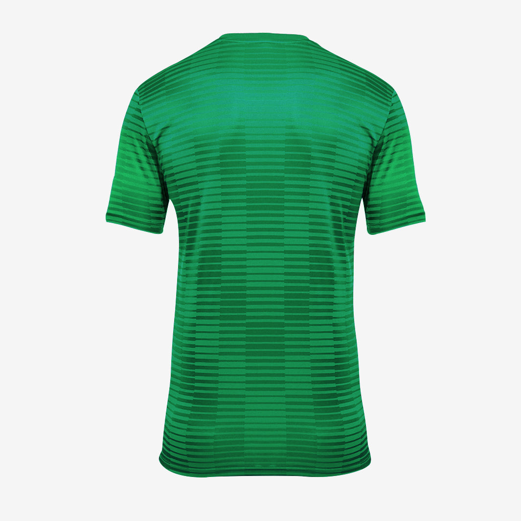 adidas Condivo 18 SS Jersey