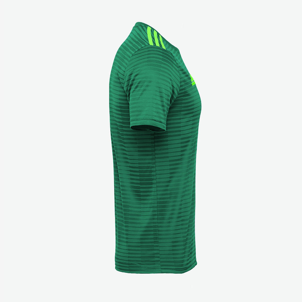 adidas Condivo 18 SS Jersey