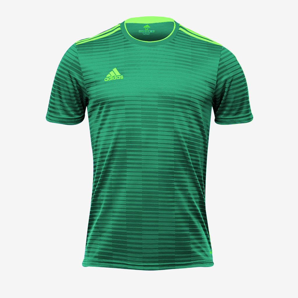adidas Condivo 18 SS Jersey