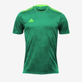 adidas Condivo 18 SS Jersey