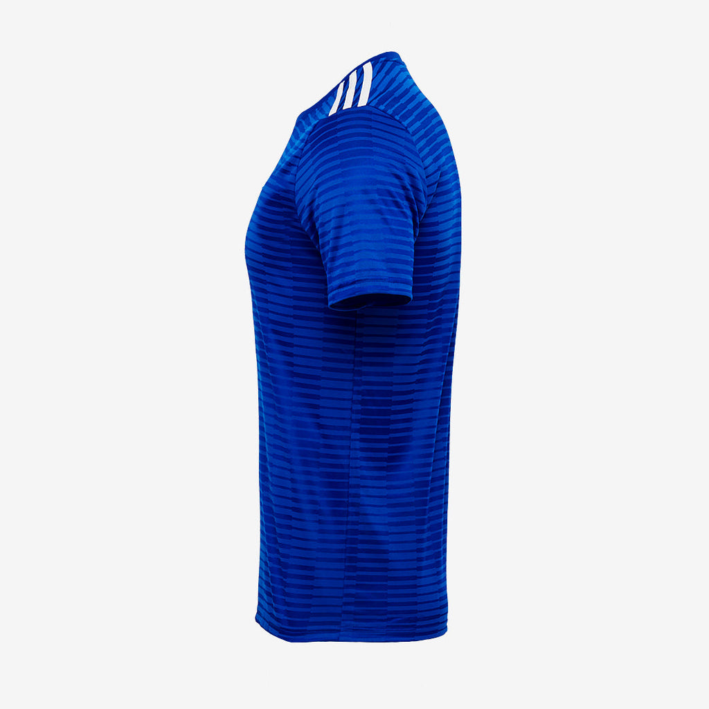 adidas Condivo 18 SS Jersey