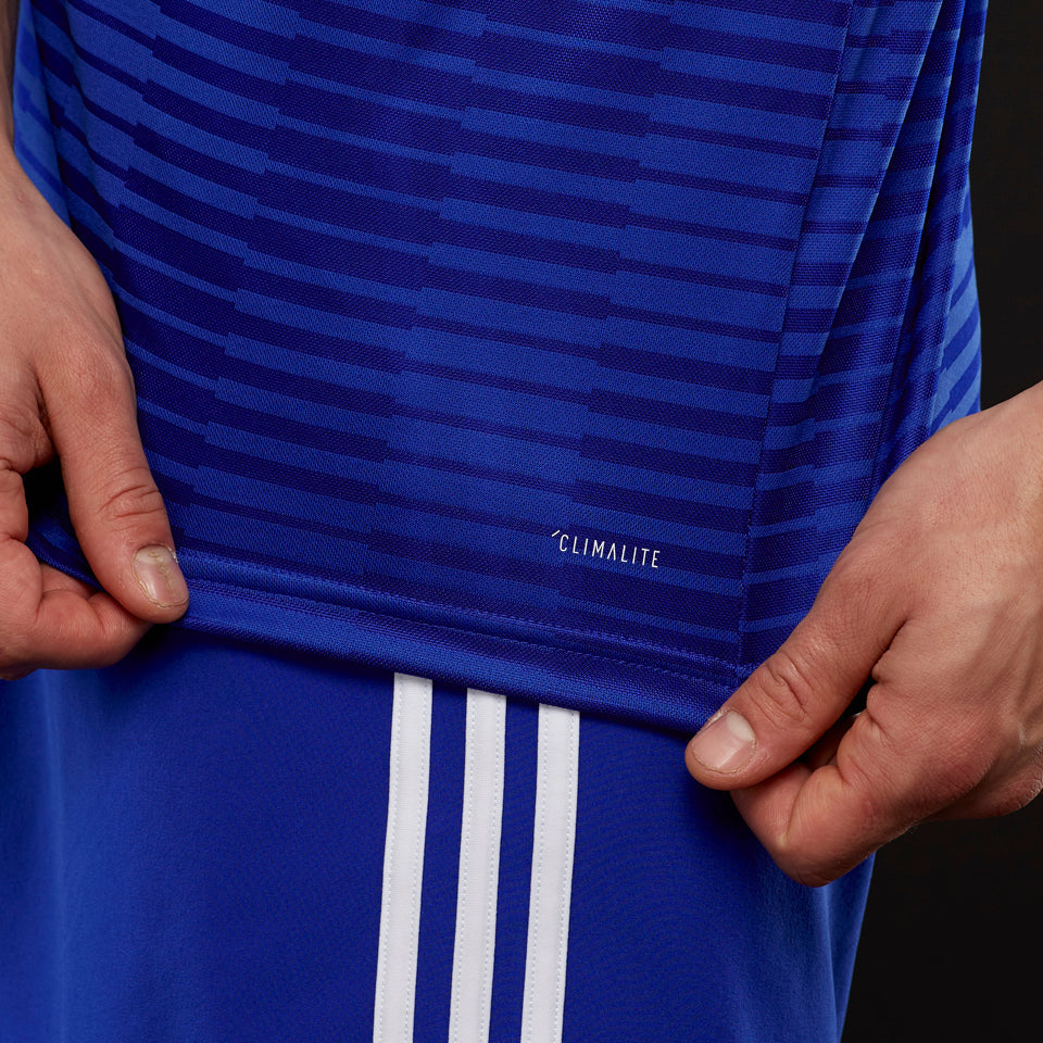 adidas Condivo 18 SS Jersey