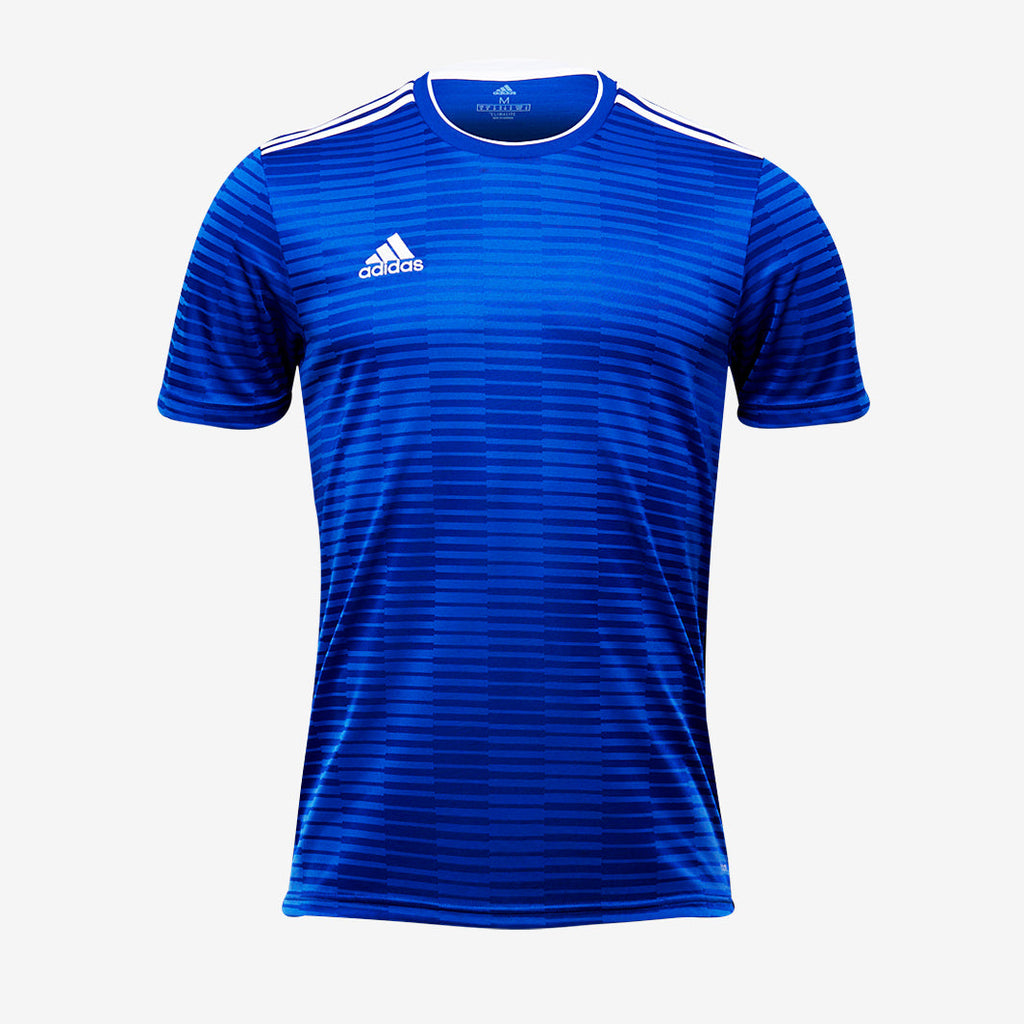 adidas Condivo 18 SS Jersey