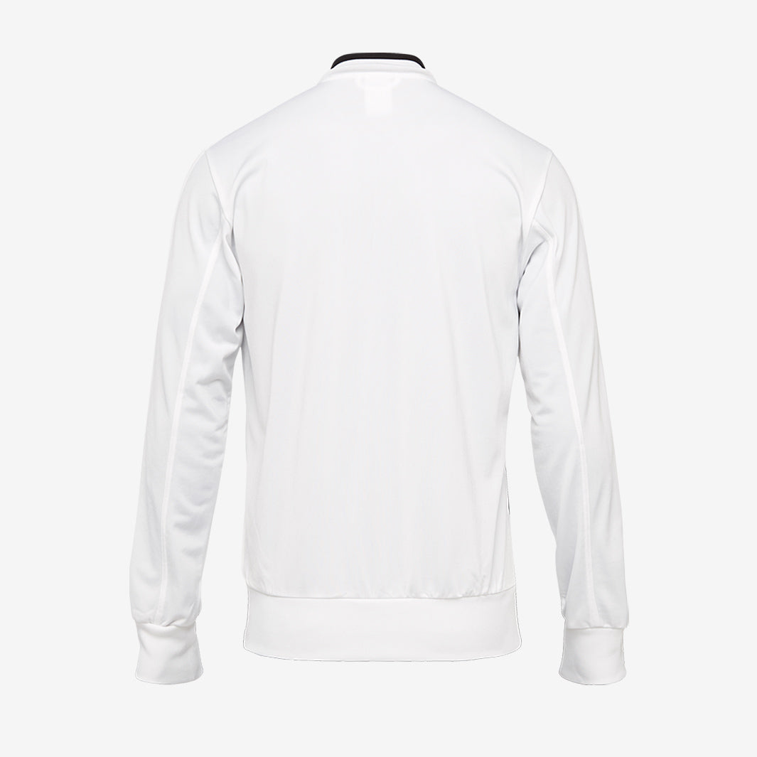 adidas Condivo 18 Polyester Jacket