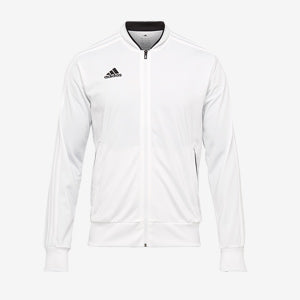 adidas Condivo 18 Polyester Jacket