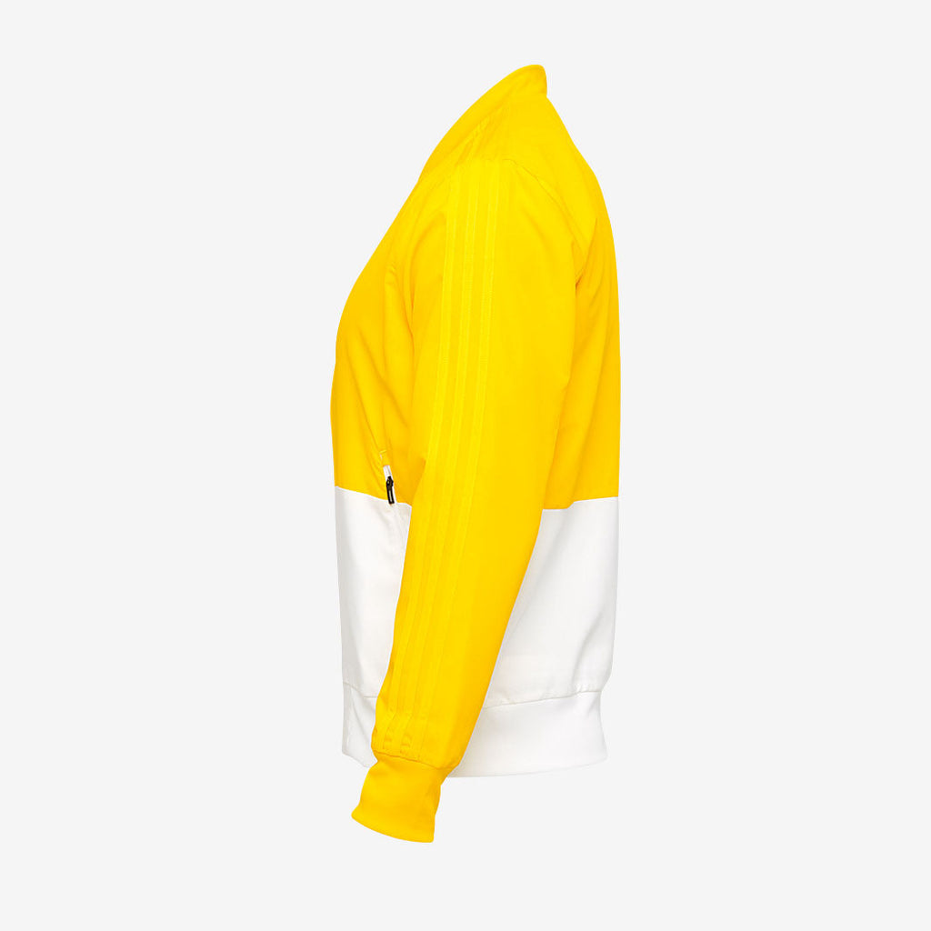 adidas Condivo 18 Presentation Jacket