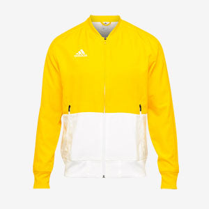 adidas Condivo 18 Presentation Jacket