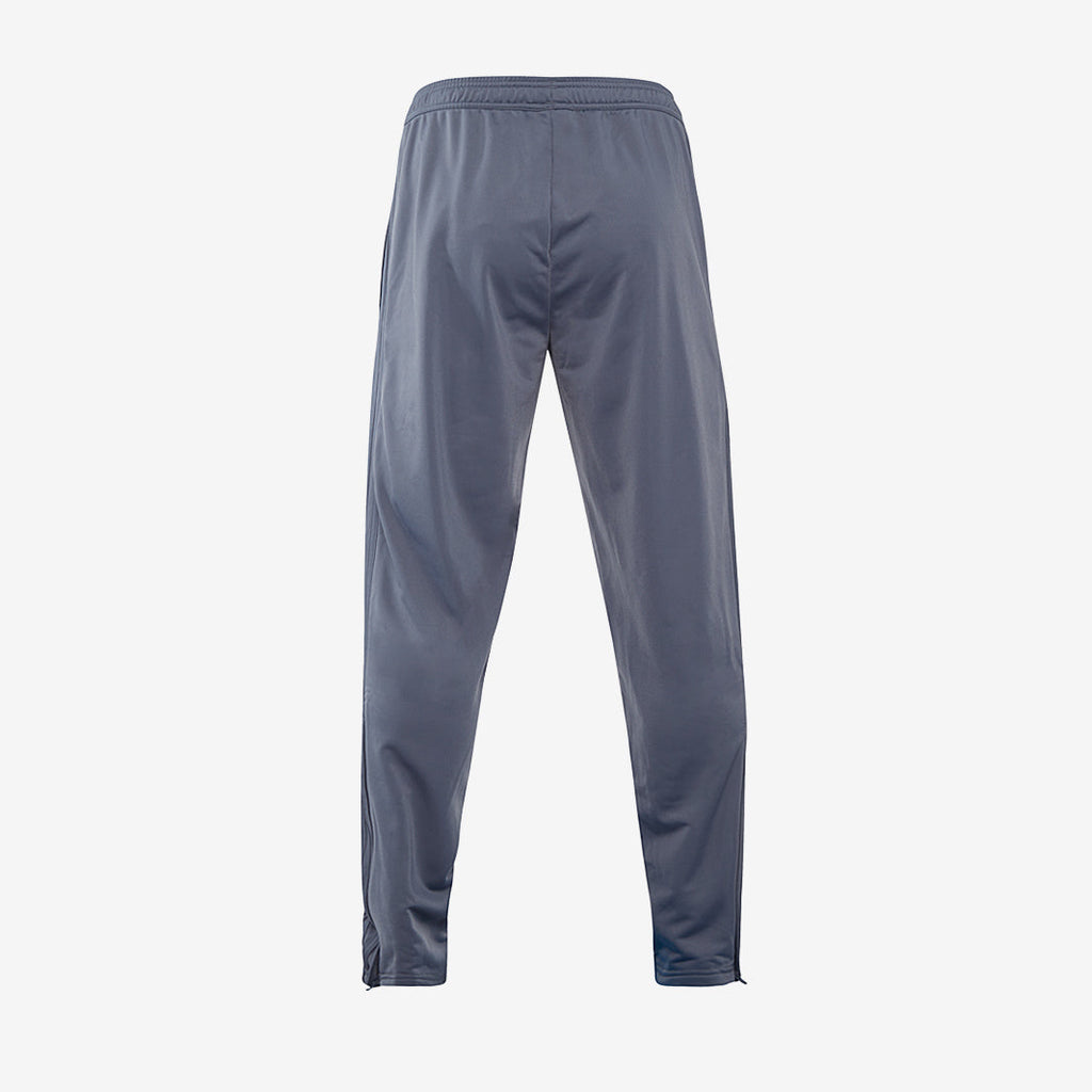 adidas Condivo 18 Woven Pants