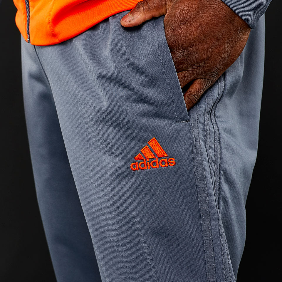adidas Condivo 18 Woven Pants