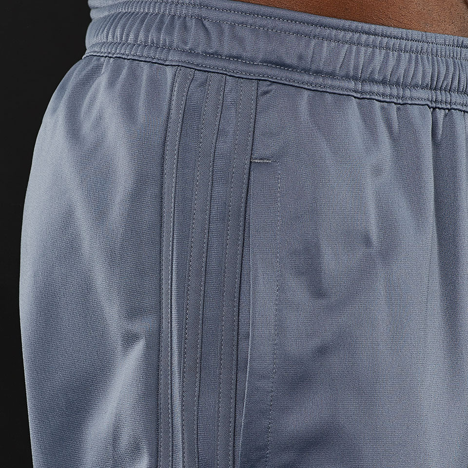 adidas Condivo 18 Woven Pants