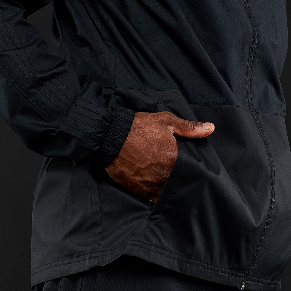 adidas Condivo 18 Rain Jacket