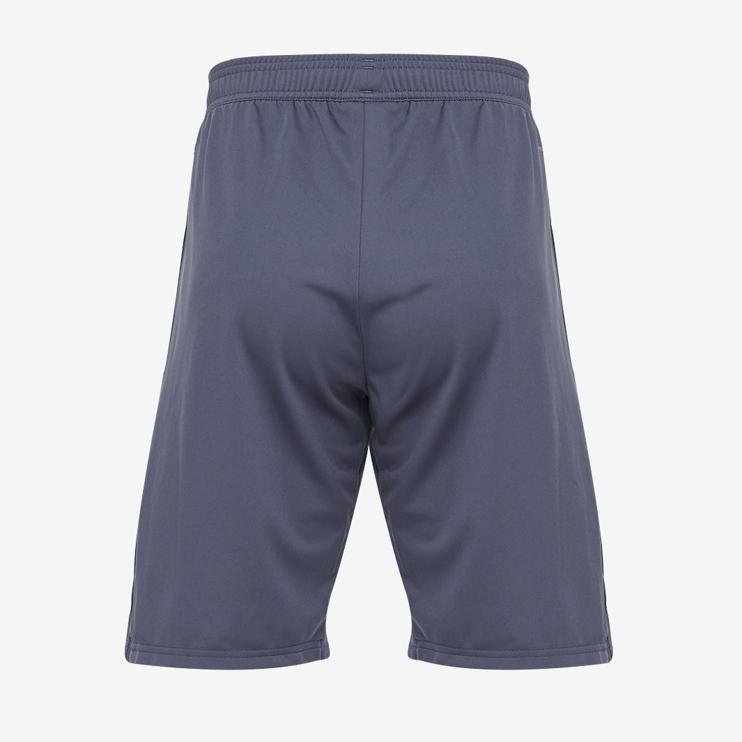 adidas Condivo 18 Training Shorts