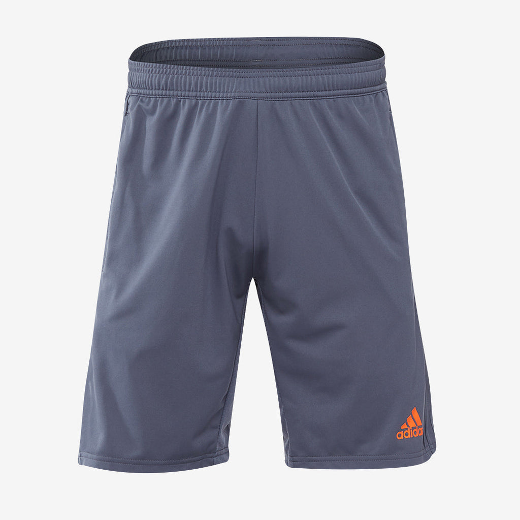 adidas Condivo 18 Training Shorts